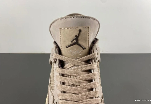 While FZ4810-200  FZ4810-200 OG Were Jordan 4 Maniére You SP Sleeping Retro A Ma   0506